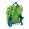 Sac à dos vert avec Renard 62692 Nici