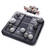 SmartGames Asteroïd Escape 142116 SG426