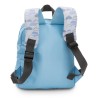 Sac à dos bleu ciel Lion 49848 Nici