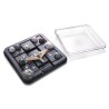 SmartGames Asteroïd Escape 142116 SG426