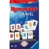 Rummikub Travel