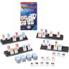 Rummikub Travel