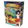 Galèrapagos
