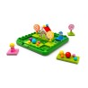 SmartGames Hansel & Gretel Deluxe SG028
