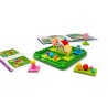 SmartGames Hansel & Gretel Deluxe SG028