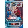 Scotland Yard Duel