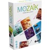 Mozaïk
