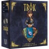 Trök