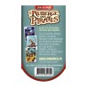 L'Auberge des Pirates