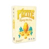 Pépite