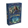 Kronologic Babylon 2500