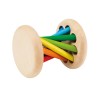 Hochet en bois Mikado 61034 Selecta