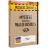 Dossiers Criminels : Mystère dans la Vallée des Rois