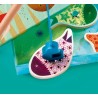 Jeu de pêche magnétique Magnetique Fishing Dream 01650 Djeco