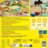 Hop! Hop! Galopons! 5445 Haba