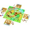 Hop! Hop! Galopons! 5445 Haba