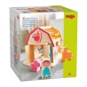 Boîte à Formes Petite Ferme 306625 Haba