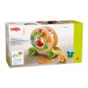 Figurine à tirer Champ de Fleurs 826593 Haba