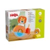 Jeu à Enficher Lion 828675 Haba