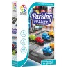 SmartGames Parking Puzzler 141854 SG434