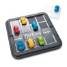 SmartGames Parking Puzzler 141854 SG434