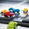 SmartGames Parking Puzzler 141854 SG434