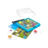 SmartGames Take Off SG461