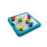 SmartGames Take Off SG461
