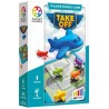 SmartGames Take Off SG461