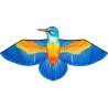 Cerf-volant Oiseau Martin-Pécheur 106526 HQ