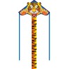 Cerf-volant Eco Line Flyer Tiger 102133 HQ