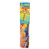 Cerf-volant Eco Line Flyer Tiger 102133 HQ
