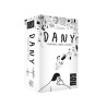 Dany