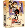 Red Notice Le Million ou la Prison