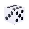 Shashibo Cube Renaissances