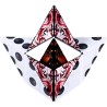 Shashibo Cube Renaissances