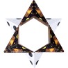 Shashibo Cube Renaissances