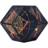 Shashibo Cube Renaissances