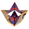 Shashibo Cube Radio Tave