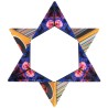 Shashibo Cube Radio Tave