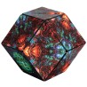 Shashibo Cube Radio Tave