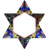Shashibo Cube Artist Series QDOT Map