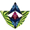 Shashibo Cube Hyper Melon