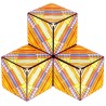 Shashibo Cube Hyper Melon