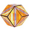 Shashibo Cube Hyper Melon