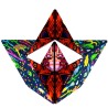 Shashibo Cube Artist Series Glowquarium