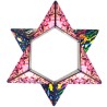 Shashibo Cube Artist Series Glowquarium