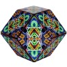 Shashibo Cube Artist Series Glowquarium