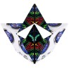 Shashibo Cube Artist Series Dryer Portal