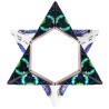 Shashibo Cube Artist Series Dryer Portal